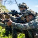 11th MEU and Armed Forces of the Philippines conduct an amphibious assault in support of MAREX 22 PH