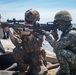 11th MEU and Armed Forces of the Philippines conduct a rehearsal for an amphibious assault in support of MAREX 22 PH