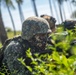 11th MEU and Armed Forces of the Philippines conduct a rehearsal for an amphibious assault in support of MAREX 22 PH