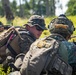 11th MEU and Armed Forces of the Philippines conduct a rehearsal for an amphibious assault in support of MAREX 22 PH