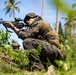11th MEU and Armed Forces of the Philippines conduct a rehearsal for an amphibious assault in support of MAREX 22 PH