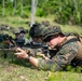11th MEU and Armed Forces of the Philippines conduct a rehearsal for an amphibious assault in support of MAREX 22 PH