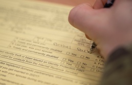 Ramstein Tax Center offers free assistance to KMC