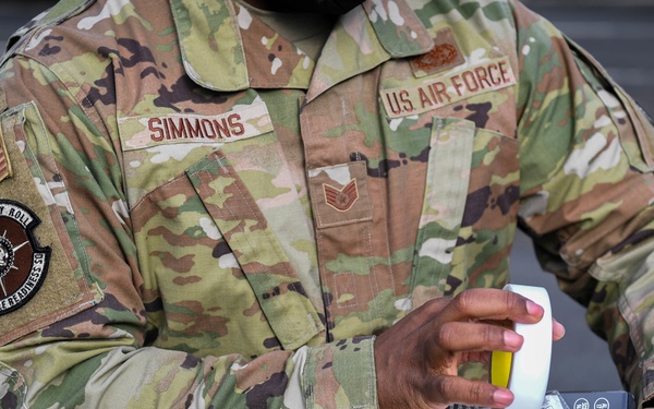 Driving in Germany: Your vehicle may be missing something