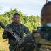 11th MEU and Armed Forces of the Philippines conduct a SME exchange in support of MAREX 22 PH