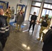 Briefing