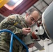 100th AMXS maintains AR capability