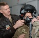 The Adjutant General Visits 177th Fighter Wing