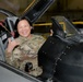 The Adjutant General of New Jersey Visits 177th Fighter Wing