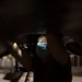 Egress, PHASE work on F-15E Strike Eagle