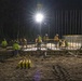 2nd Supply Battalion facilitates HIMARS magazine construction on Camp Lejeune - Concrete Pour