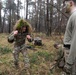 Snipers Conduct Stalking Training at DPTA, Poland