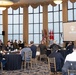 West Point hosted NATO Workshop to revise outdated strategies