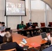 West Point hosted NATO Workshop to revise outdated strategies