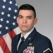 CSAF selects Luke Airman for SLECP-A
