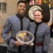 West Point honors Henry O. Flipper, cadet earns Flipper Award