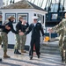 HT3 Rogers Departs USS Constitution