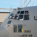 934th Airlift Wing mobilizes to Europe to support NATO Allies in Ukraine