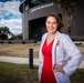 Brooke Army Medical Center department head honored with 40 Under 40 Award