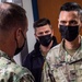 Puget Sound MHS Market director visits Navy Medicine assets