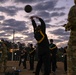 110th Aviation Brigade HHC Conduct the ACFT