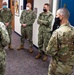 Puget Sound MHS Market director visits Navy Medicine assets