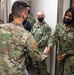 Puget Sound MHS Market director visits Navy Medicine assets