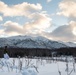 Scout Platoon holds reconnaissance and mobility training