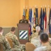 The 3rd Combat Aviation Brigade hosts African American History Month Observance.