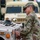 851st Transportation Company conducts field training exercise at La Copa Ranch