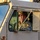 851st Transportation Company conducts field training exercise at La Copa Ranch