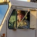 851st Transportation Company conducts field training exercise at La Copa Ranch