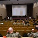 NRC Commander's Conference 2022