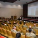 NRC Commander's Conference 2022