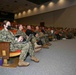 NRC Commander's Conference 2022