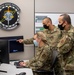 Space Fence Program receives cybersecurity assessment from 14th Test Squadron