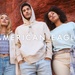 American Eagle is Landing at ShopMyExchange.com, Select PXs, BXs