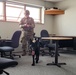 Validation process tests Fort Drum Military Working Dog team readiness