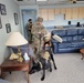 Validation process tests Fort Drum Military Working Dog team readiness