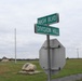 Around and About Fort Drum: Col. William L. Nash