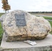 Around and About Fort Drum: Nash Boulevard