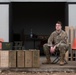 The Ammo Shed