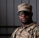 Spc. McKinley Noel - Combat Engineer