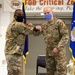 ANG command chief visits 123rd Airlift Wing