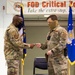 ANG command chief visits 123rd Airlift Wing