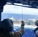 Photo: AFR capabilities enable immediate ocean rescue