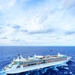 Photo: AFR capabilities enable immediate ocean rescue