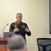 AMCOM hosts modernization summit, showcases new technologies, processes