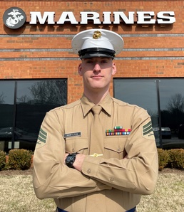 RS Baltimore MAC named MCRC MAC of the Year