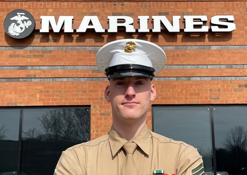 RS Baltimore MAC named MCRC MAC of the Year